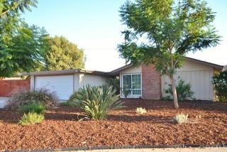 2998 Berkeley Rd, Riverside, CA 92506-1403