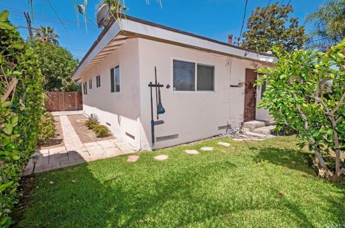 4195 Adams St, Riverside CA  92504-3003 exterior