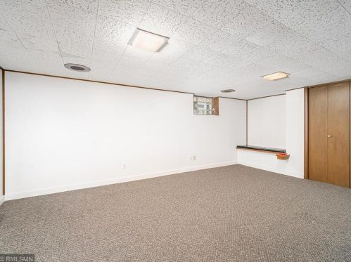 1744 Berkeley Ave, Saint Paul MN  55105-2026 exterior