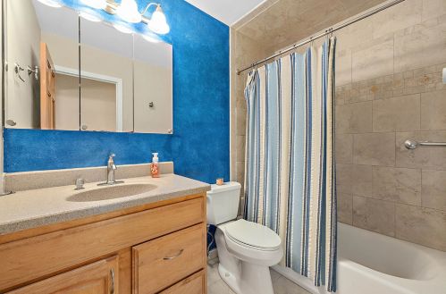 353 Tarrington Way, Lemont IL  60440-2215 exterior