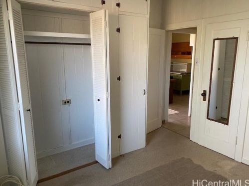 704 19 Ave, Honolulu HI  96816-4608 exterior