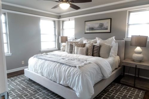 6216 Rdg Rd, Fort Worth TX  76133-7726 exterior