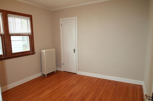 5337 Nokomis Ave, Minneapolis MN  55417-2058 exterior