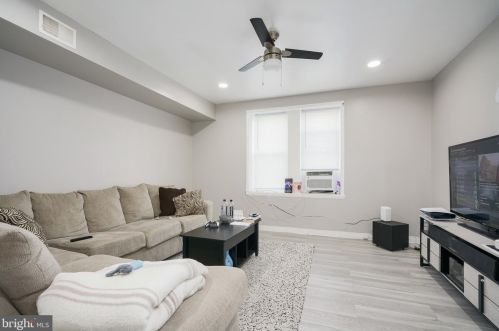 862 42 St, Philadelphia PA 19104-4442 exterior