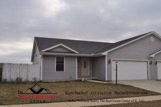 1603 Lexington Dr, Urbana, IL 61802-7042