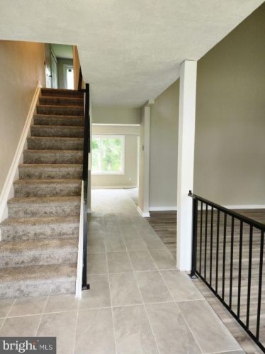 90 Eastmont Ln, Erial NJ  08081-1938 exterior