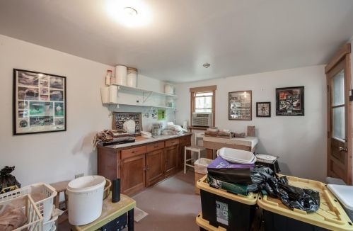 1422 Hewitt Ave, Saint Paul MN  55104-1309 exterior