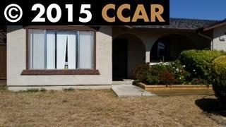 36880 Walnut St, Newark, CA 94560-2842
