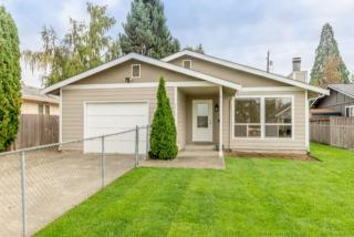 5206 44th St, Tacoma, WA 98407-3712