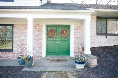2510 Old Orchard Rd, Lancaster, PA 17601-5318