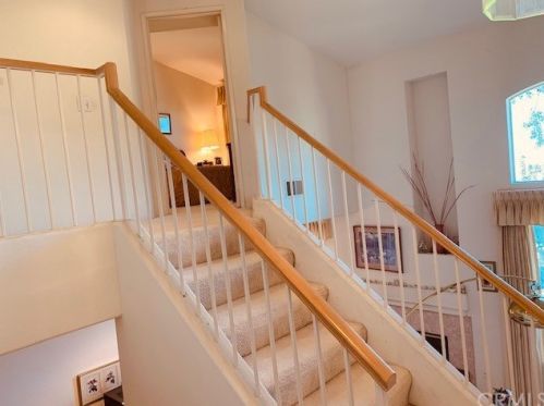 7819 Horizon Vw Dr, Anaheim CA  92808-1523 exterior