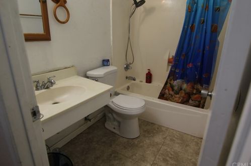 6897 Dorinda Dr, Riverside CA  92503-1144 exterior