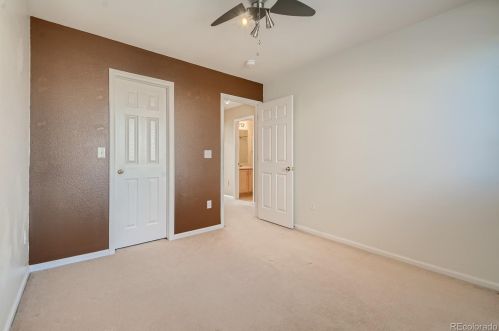 19324 58 Cir, Aurora CO 80019-2095 exterior