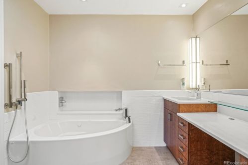 10165 Fair Cir, Englewood CO 80111-5448 exterior