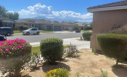 82972 Millay Ct, Indio, CA 92201-9332