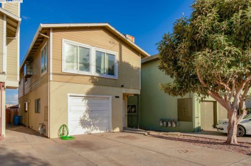848 Mills Ave, San Bruno, CA 94066-3106