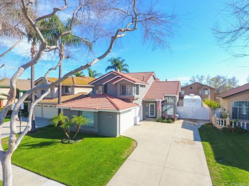 6753 Lacey Ct, Chino, CA 91710-7300