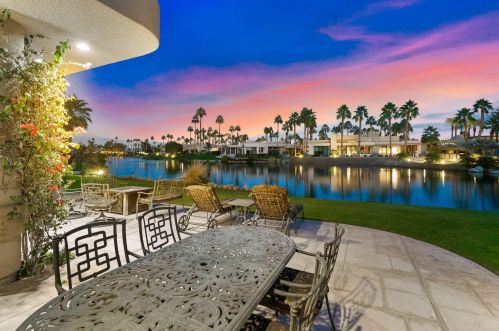 55240 Pebble Bch, La Quinta, CA 92253-4674