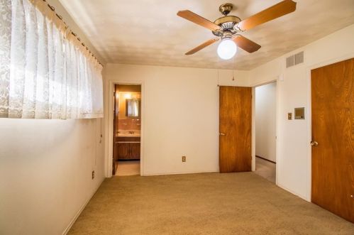 818 Wildgrove Dr, Garland TX  75041-4434 exterior