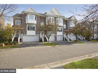 864 Trenton Ln, Minneapolis, MN 55441-4497