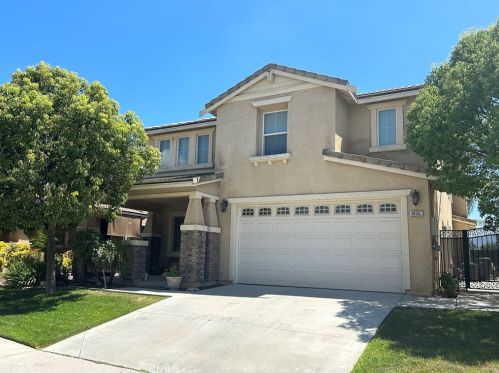 38367 High Ridge Dr, Beaumont, CA 92223-8072