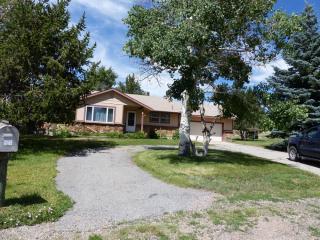 47 Granada Ct, Horn Creek, CO 81252-9652
