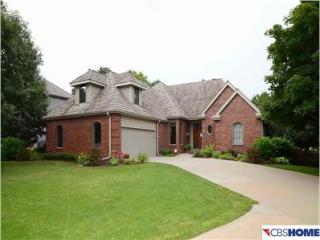 16641 Frederick Cir, Omaha, NE 68130-2038