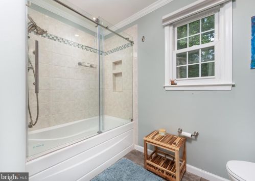 329 Soapstone Ln, Silver Spring MD 20905-5718 exterior