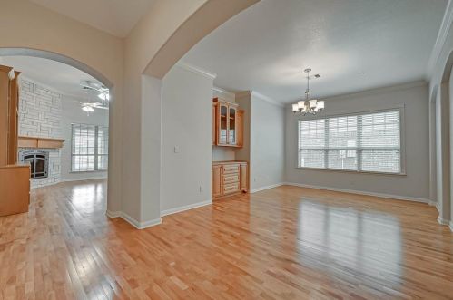 11434 Elizabeth Brook Dr, Richmond TX  77406-5469 exterior