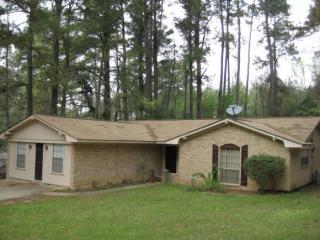 1529 Shelton Dr, Nacogdoches, TX 75965-2213
