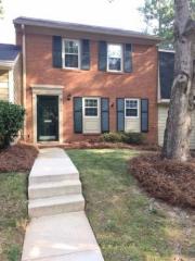 3122 Morningside Dr, Raleigh, NC 27607-3019