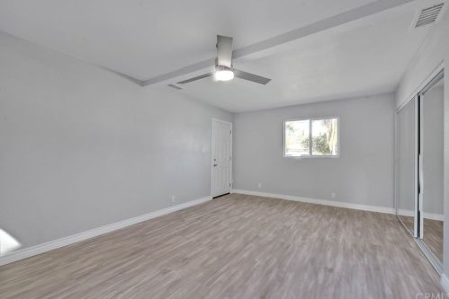 7106 Orch St, Riverside CA  92504-3958 exterior