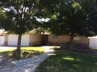 420 Hiram Ct, Turlock, CA 95382-1610