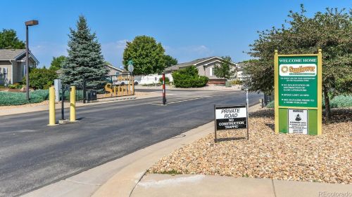 4490 Quest Dr, Fort Collins CO  80524-6032 exterior