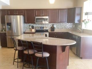10937 Tailwater St, Davidson, NC 28036-9607