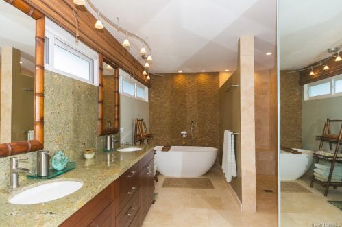 1150 Makaaoa St, Honolulu, HI 96825-2852