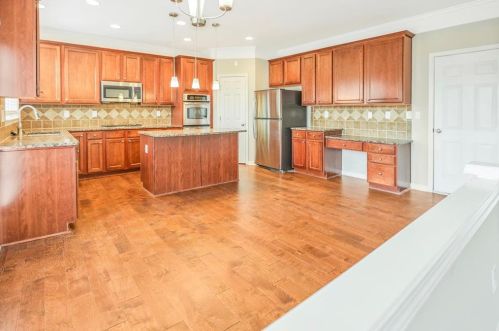 3110 Dawson Ln, Atlanta GA  30331-5478 exterior