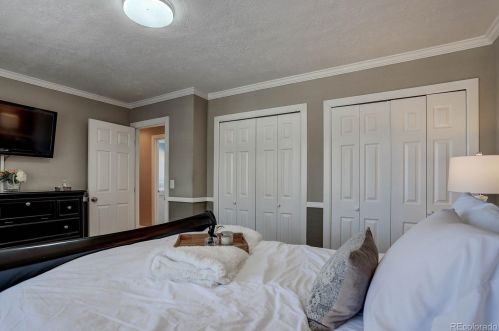 6262 Poplar St, Englewood CO 80112-1636 exterior