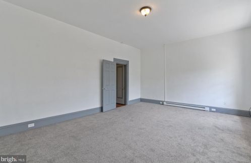 429 Market St, York PA 17404-1252 exterior