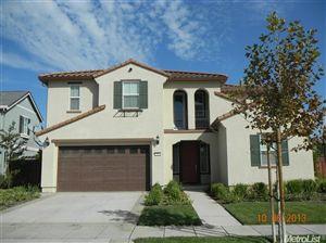 553 Pasadena Ave, Tracy, CA 95391-1206