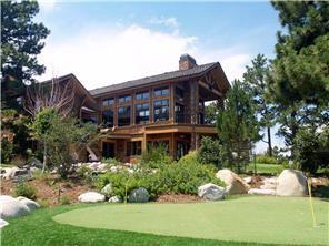 46630 Silver Fir St, Parker, CO 80138-4484