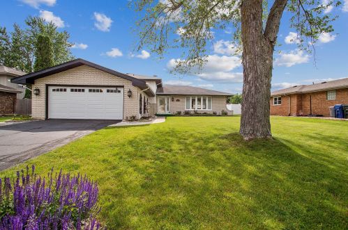 14040 Chestnut Ln, Orland Park, IL 60467-1102