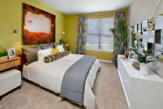 2345 Peachwood Cir, Atlanta GA  30345-8032 exterior