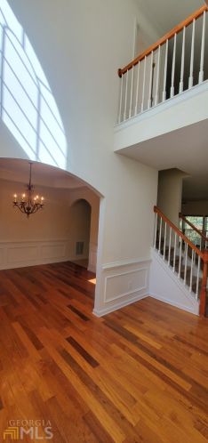 559 Creek Valley Ct, Stockbridge GA  30281-7901 exterior