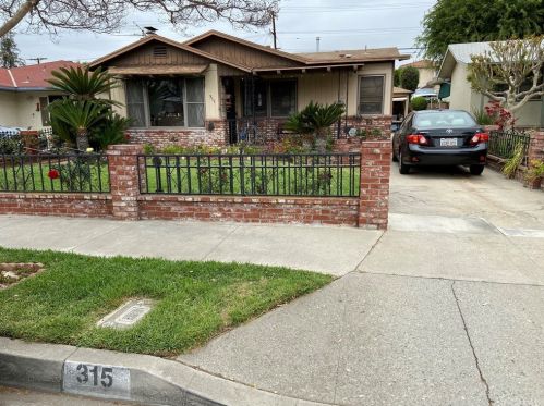 315 Norwood Pl, San Gabriel, CA 91776-3812