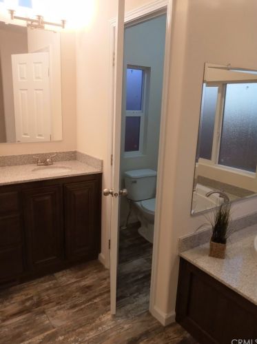 634 Circlewood Dr, Paradise CA 95969-5704 exterior