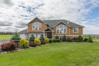 24 Paradise Rd, Spangle, WA 99031-9727