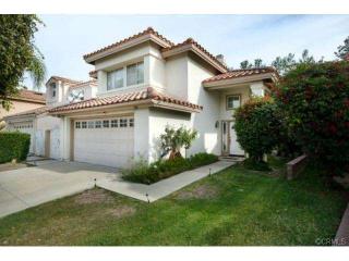 500 Rosebud Ct, Anaheim, CA 92808-1611