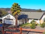 3653 El Camino Real, Atascadero, CA 93422-2553