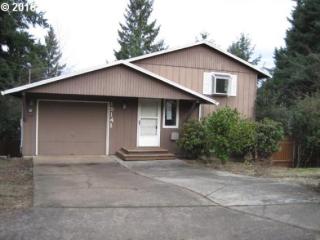 15141 Willamette St, Sherwood OR  97140-9840 exterior